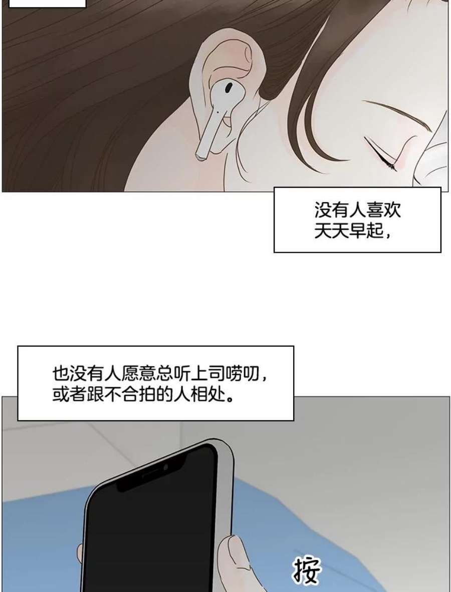 60.jpg