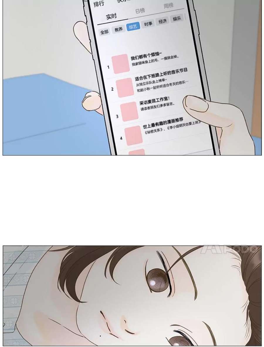 51.jpg