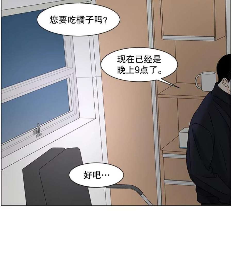 71.jpg