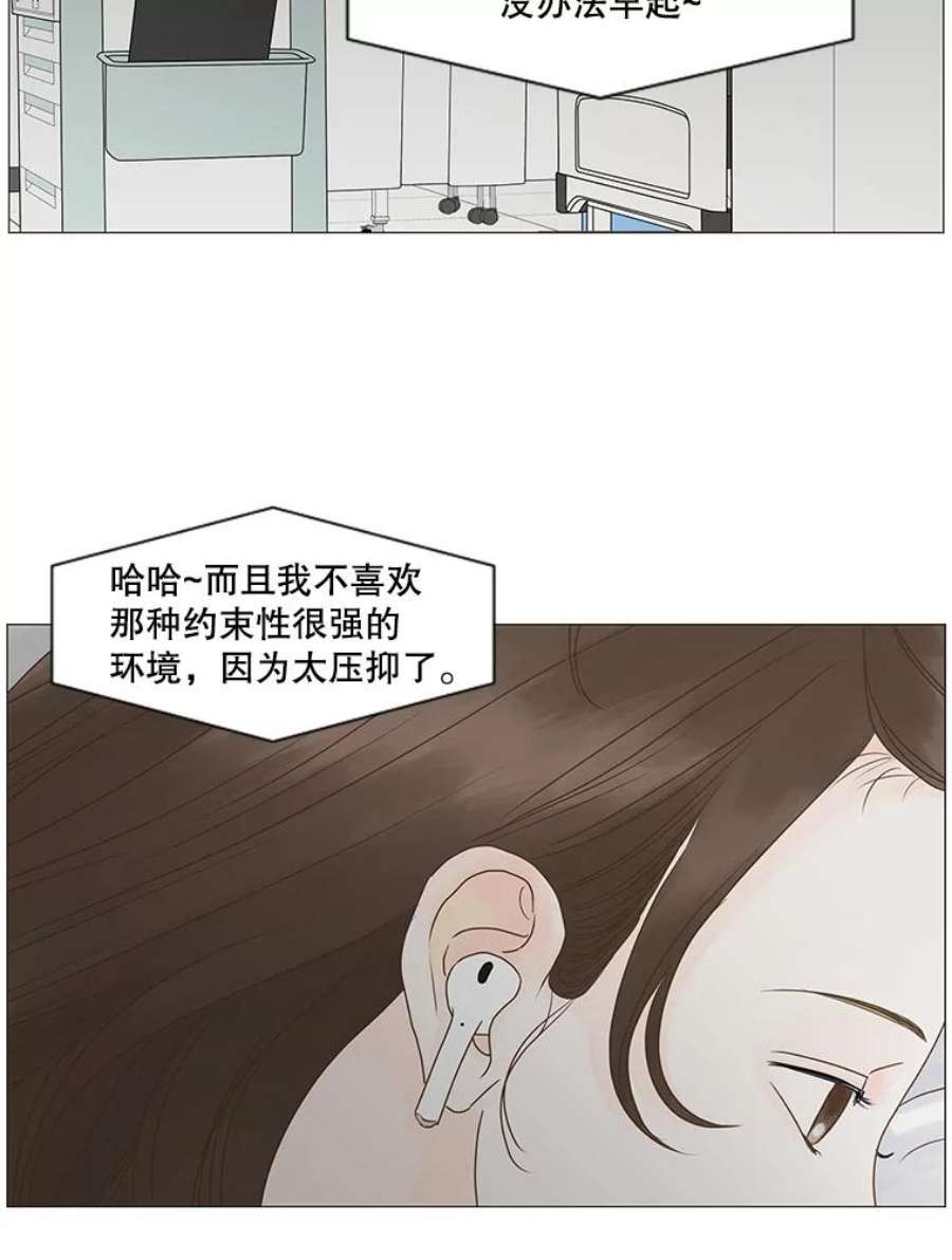 57.jpg