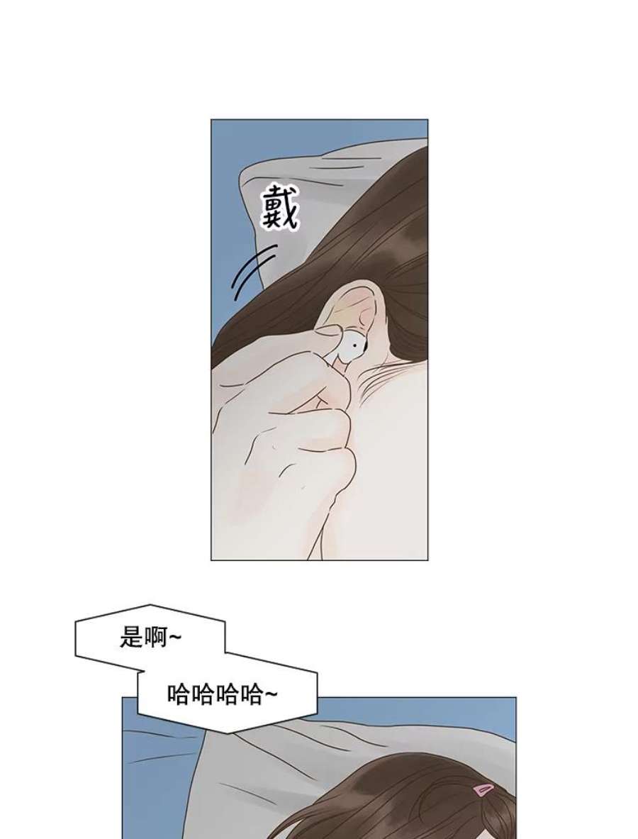 53.jpg