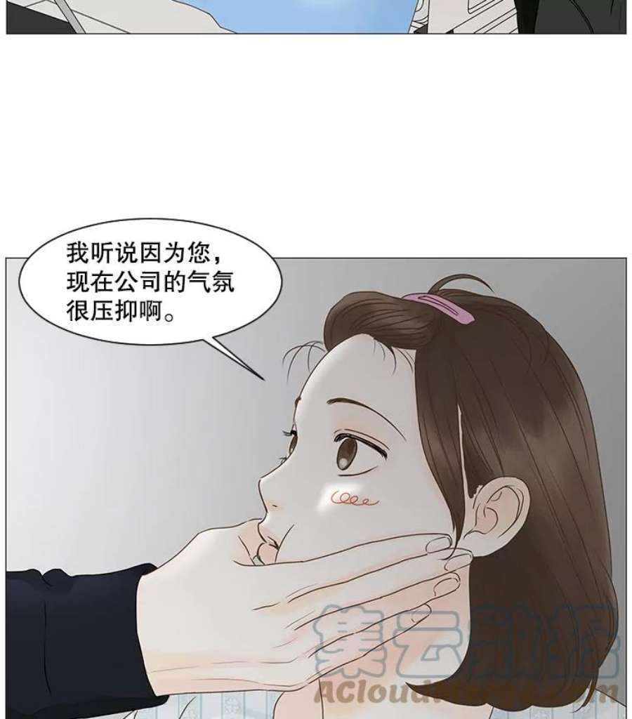 67.jpg