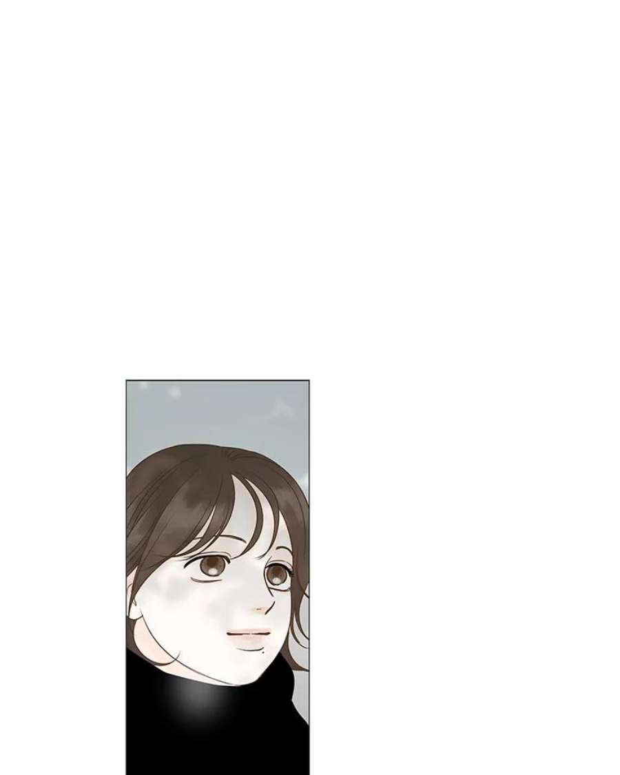 62.jpg