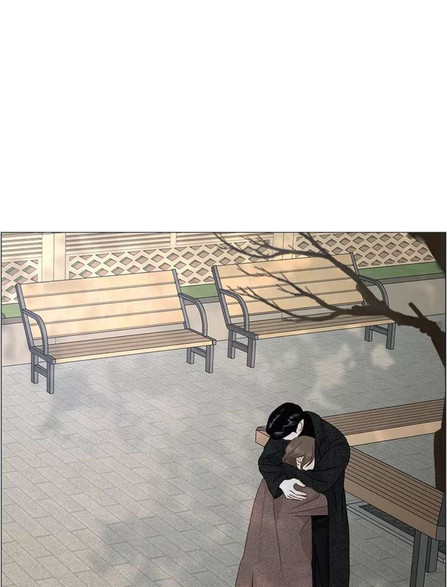 74.jpg