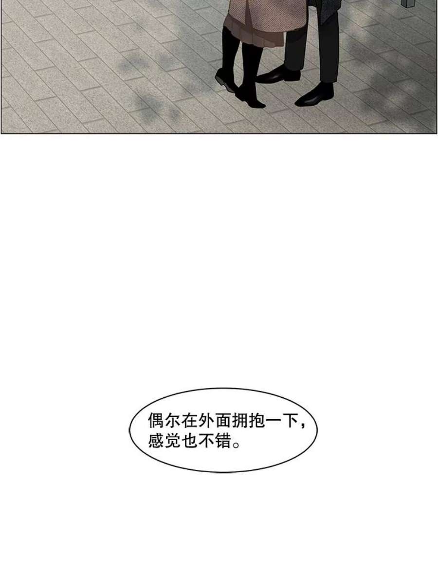 75.jpg