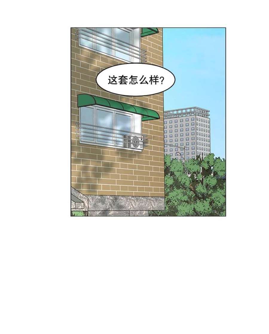 51.jpg