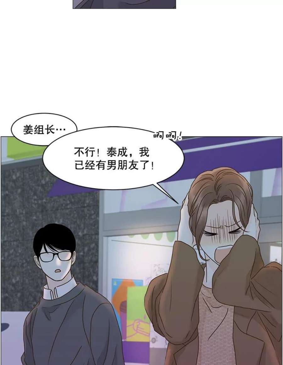 63.jpg