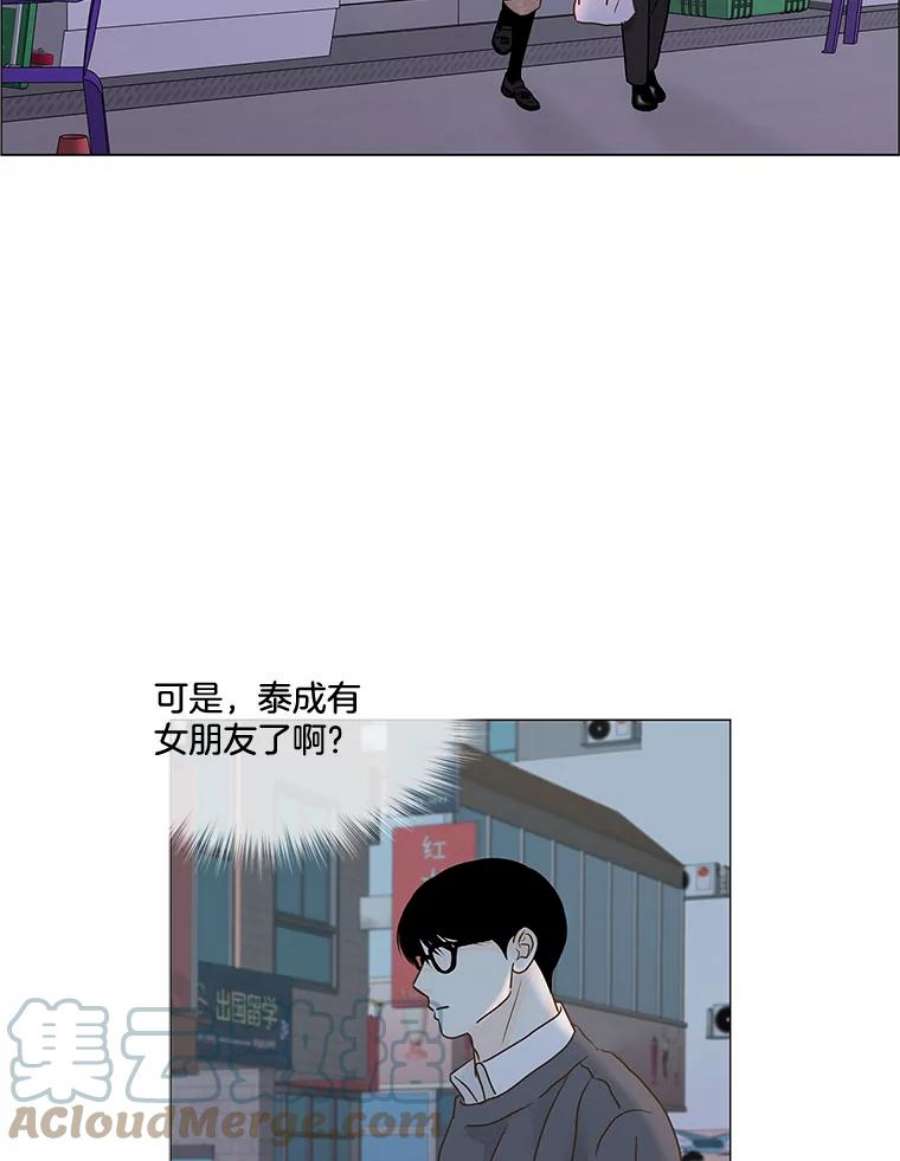 61.jpg