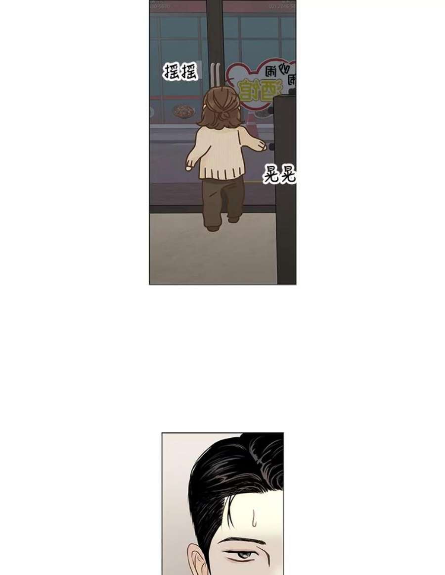 44.jpg