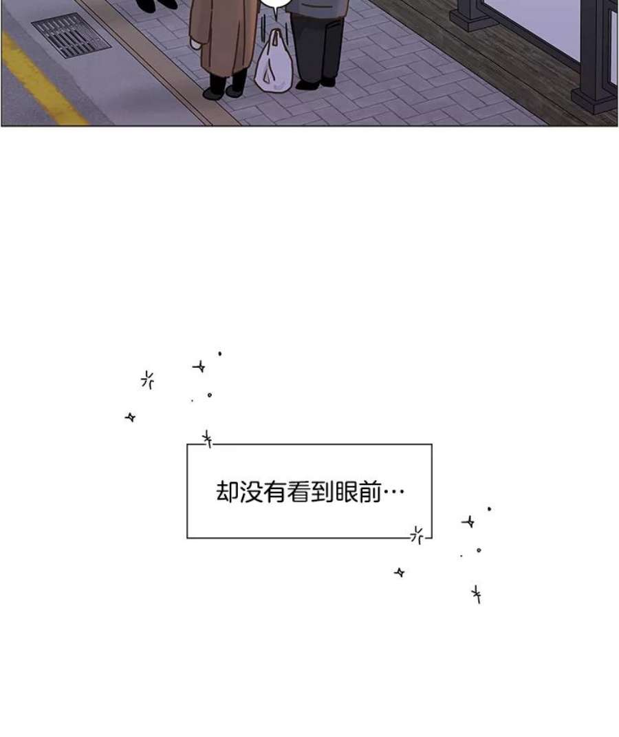 86.jpg