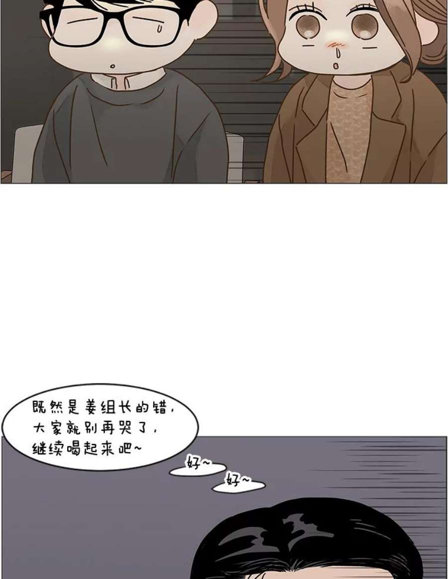 38.jpg