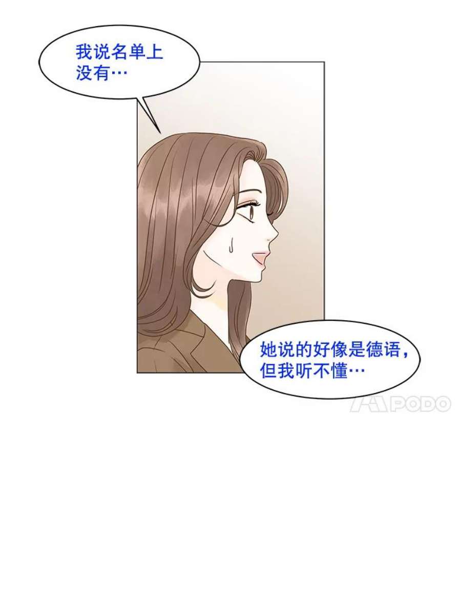 65.jpg