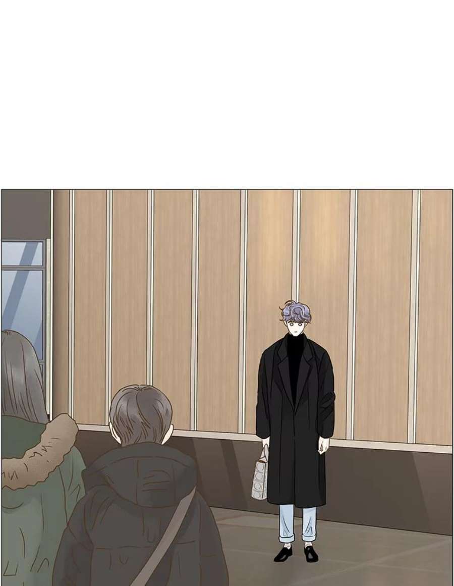 53.jpg