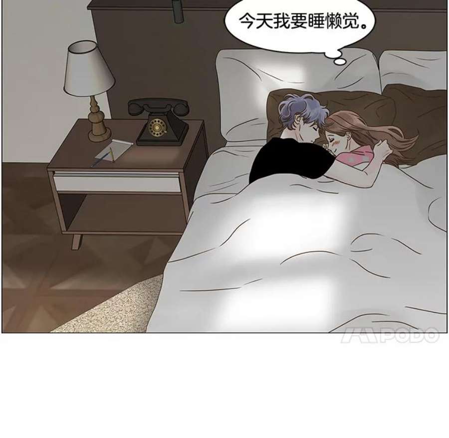 77.jpg