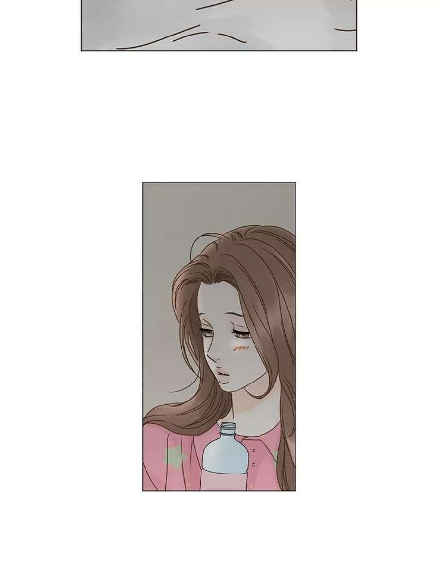 71.jpg