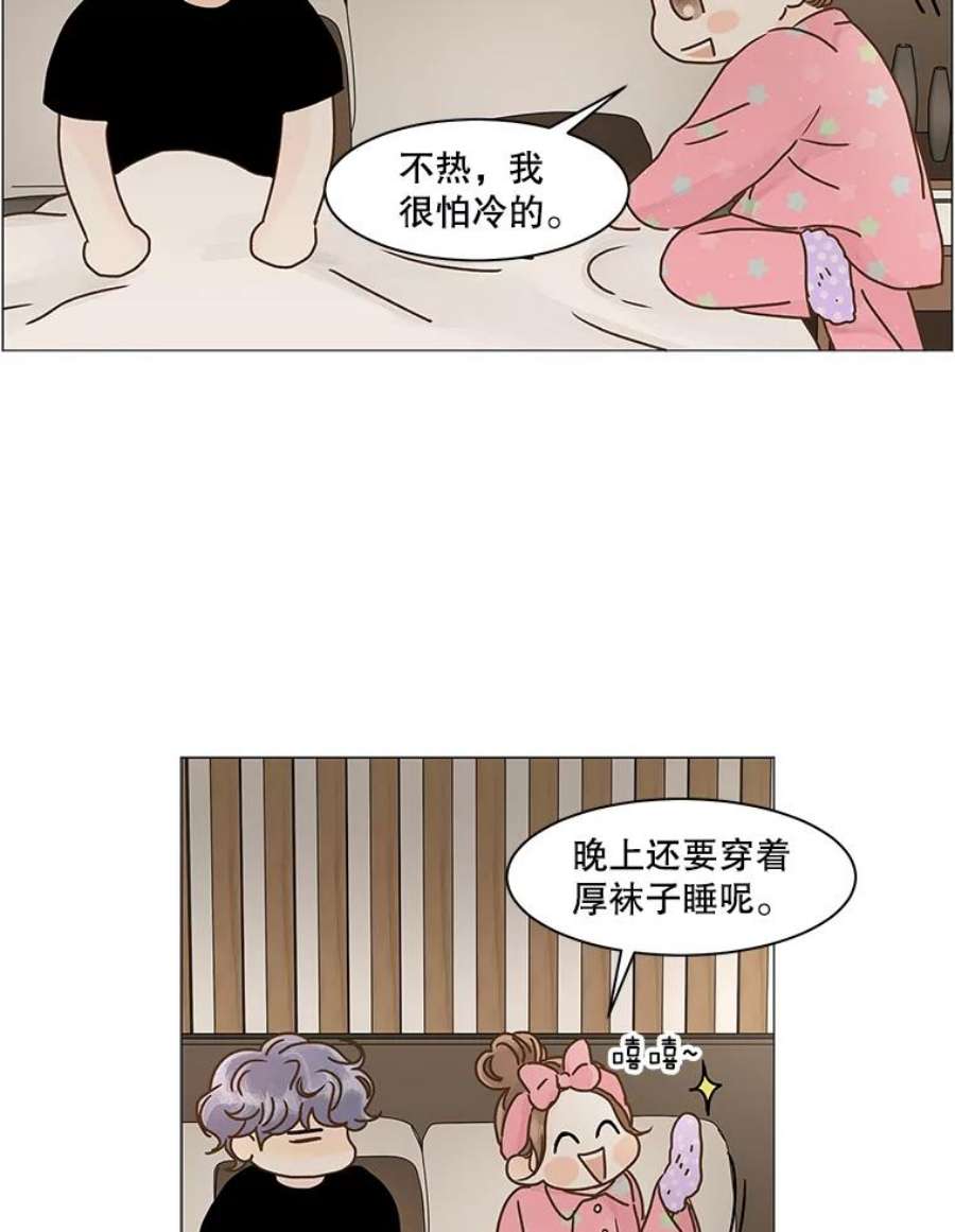 35.jpg