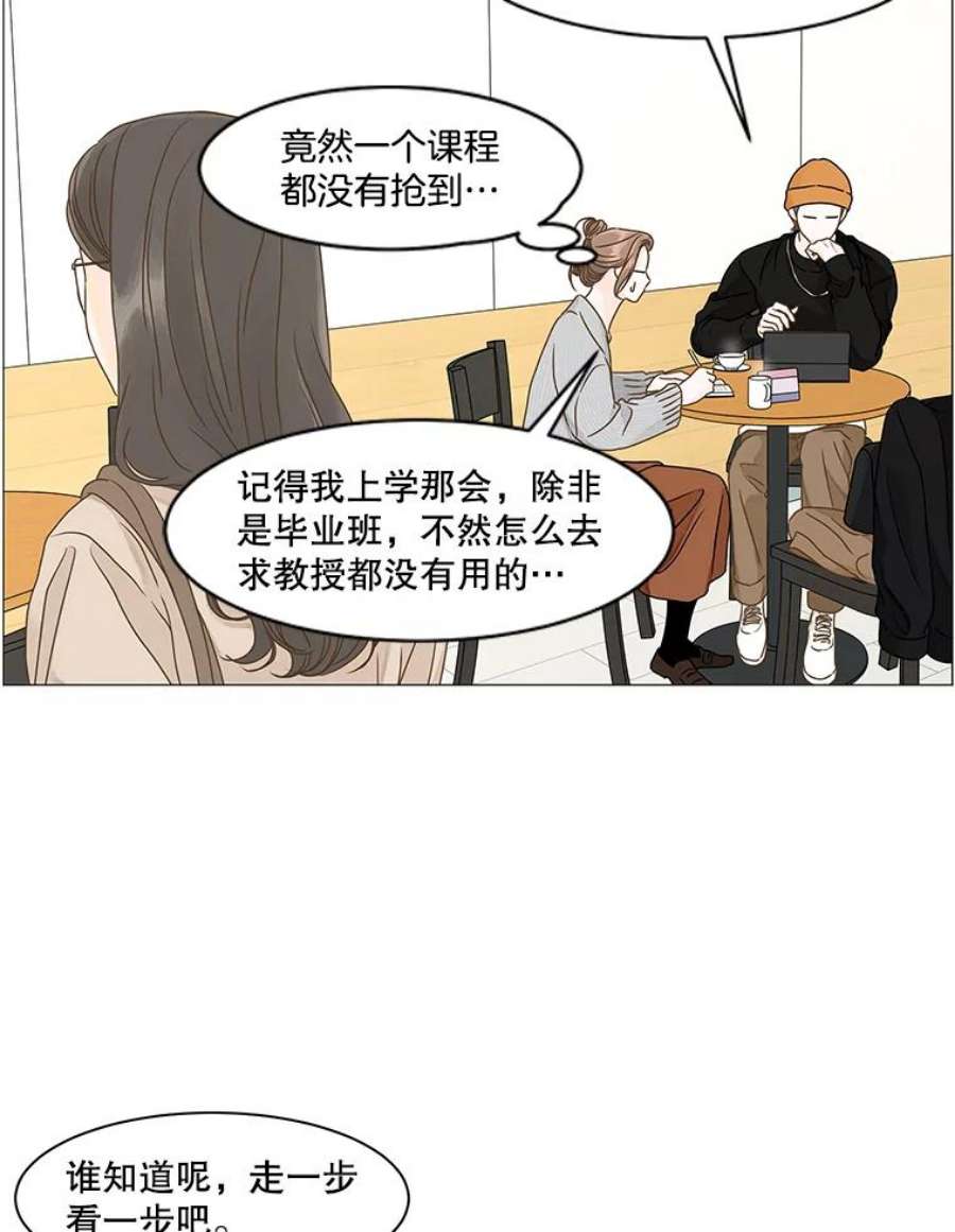 71.jpg