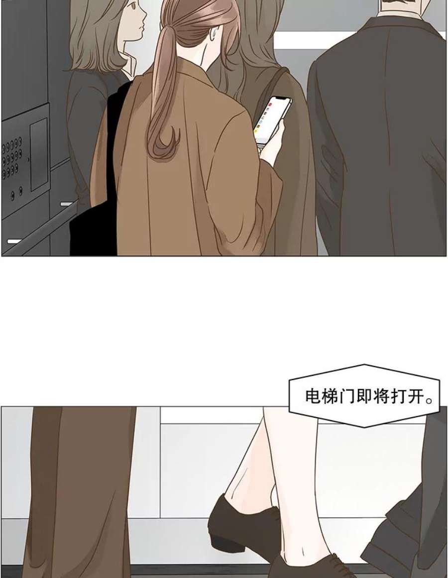 71.jpg