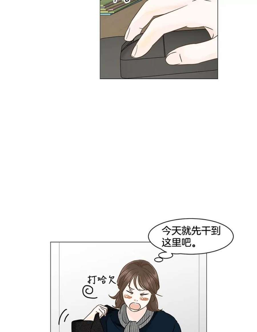 71.jpg