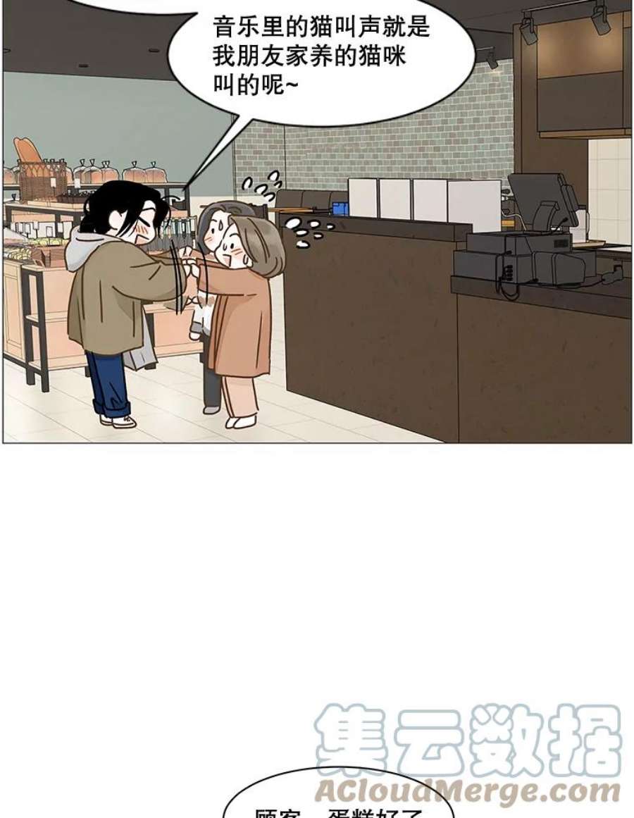 52.jpg