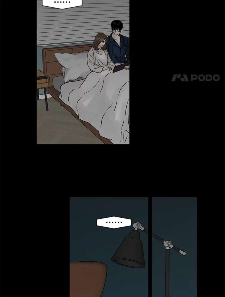 62.jpg