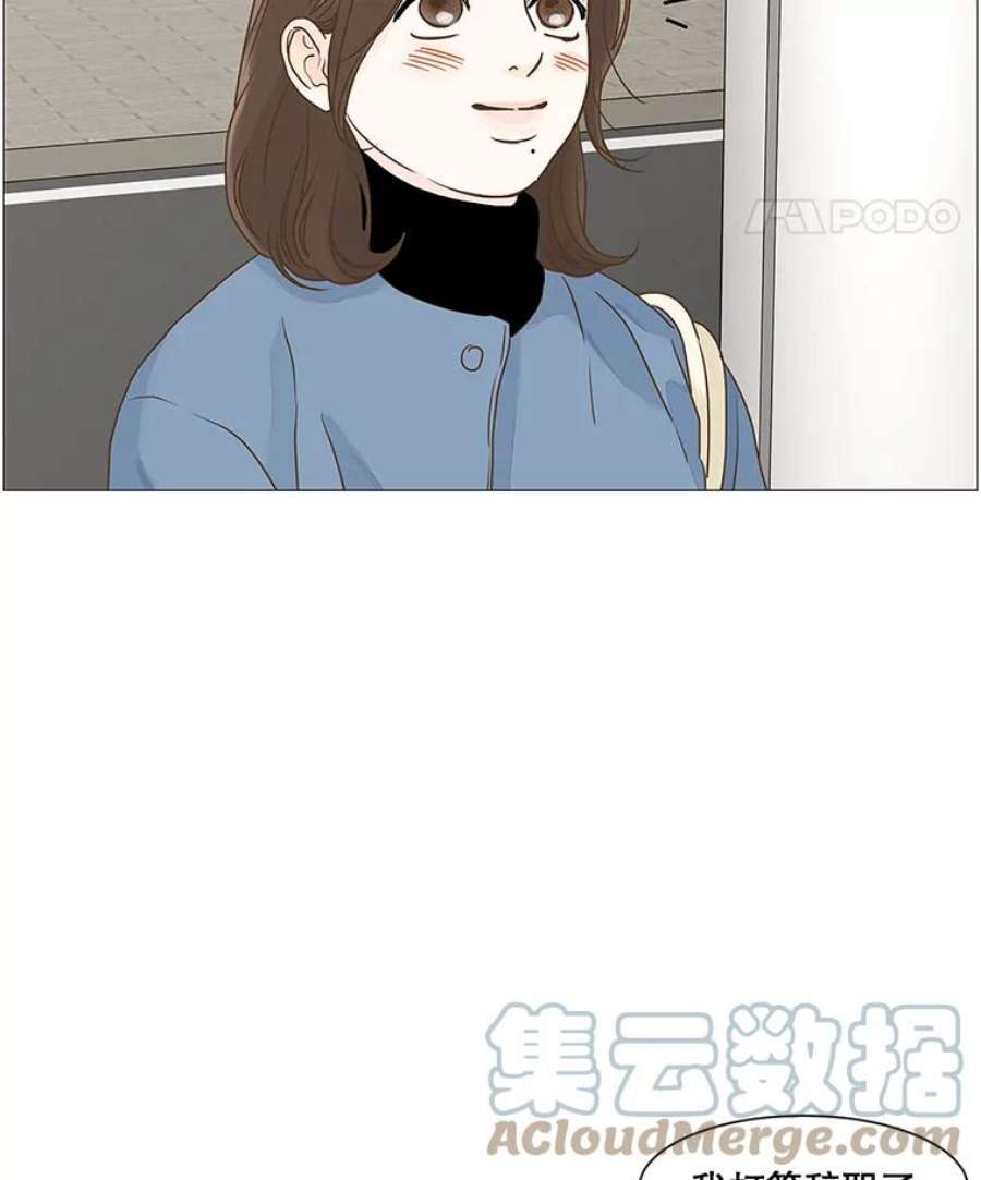 85.jpg