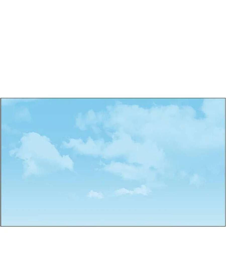83.jpg