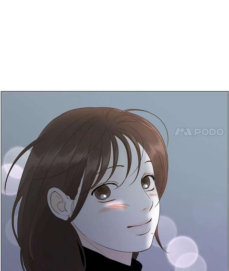 84.jpg