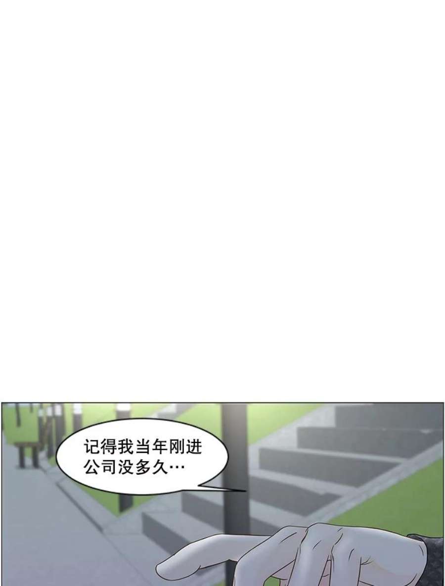 63.jpg