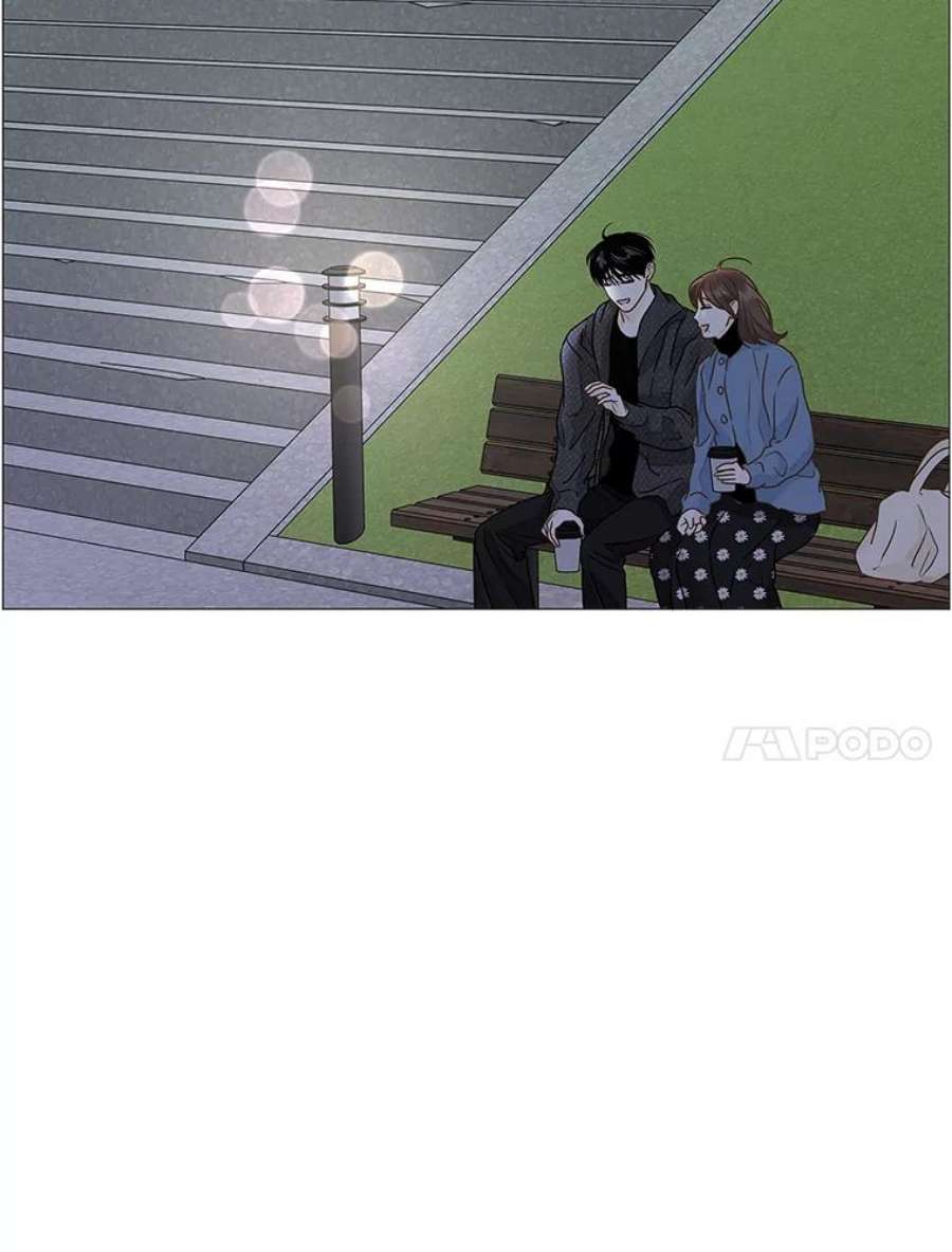 74.jpg