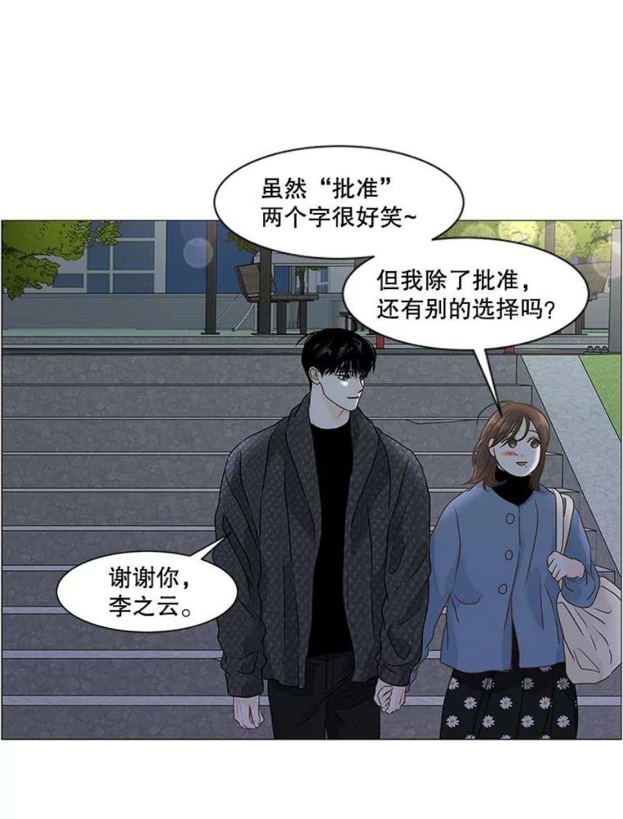 60.jpg