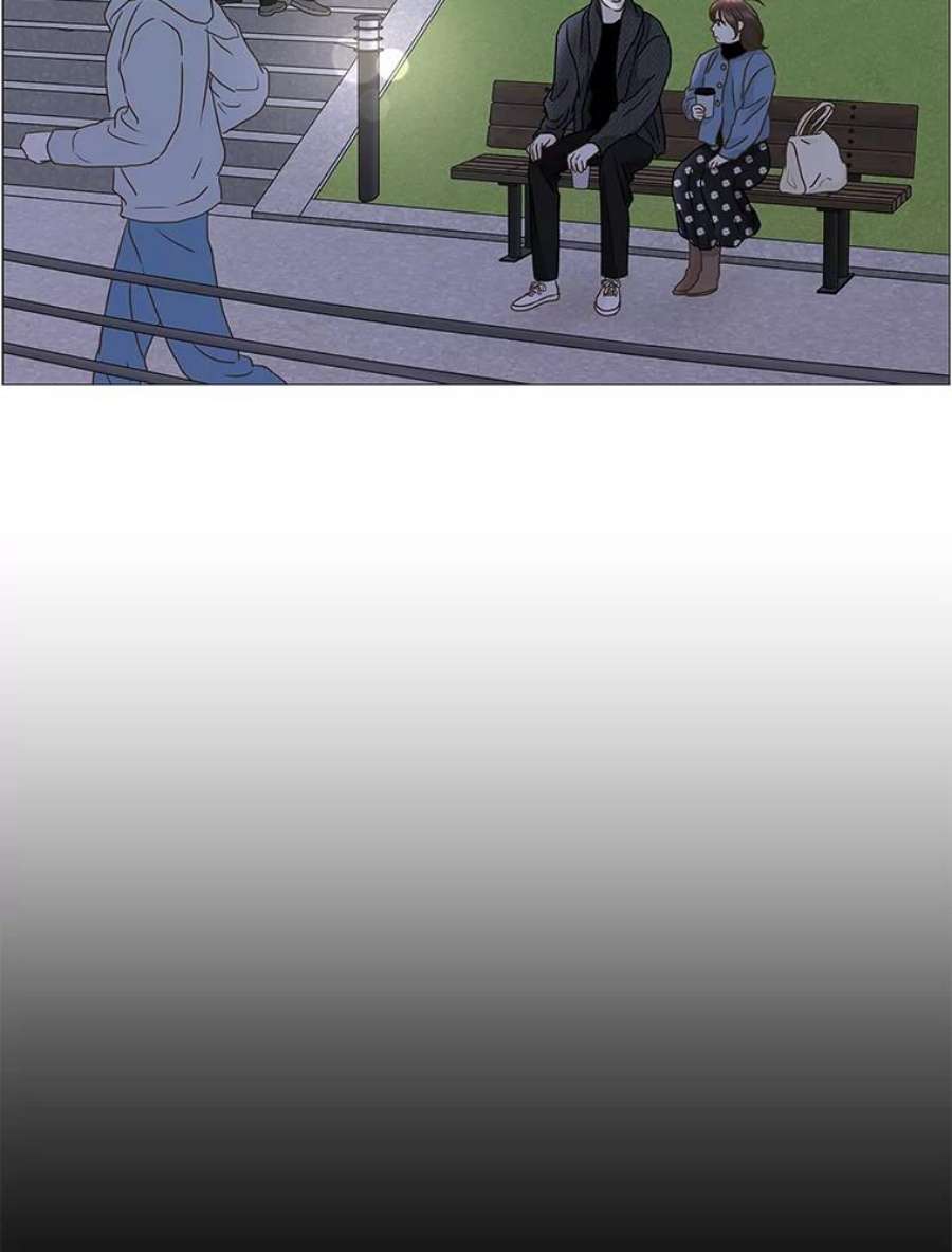 65.jpg