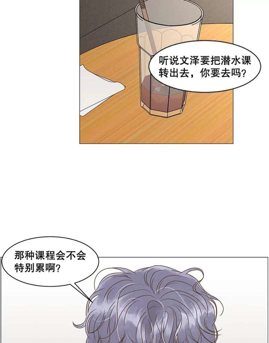 39.jpg