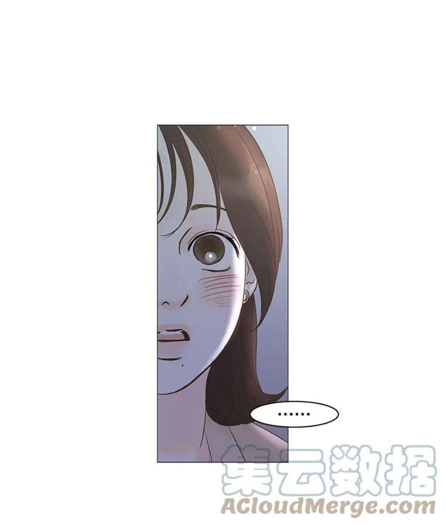 82.jpg