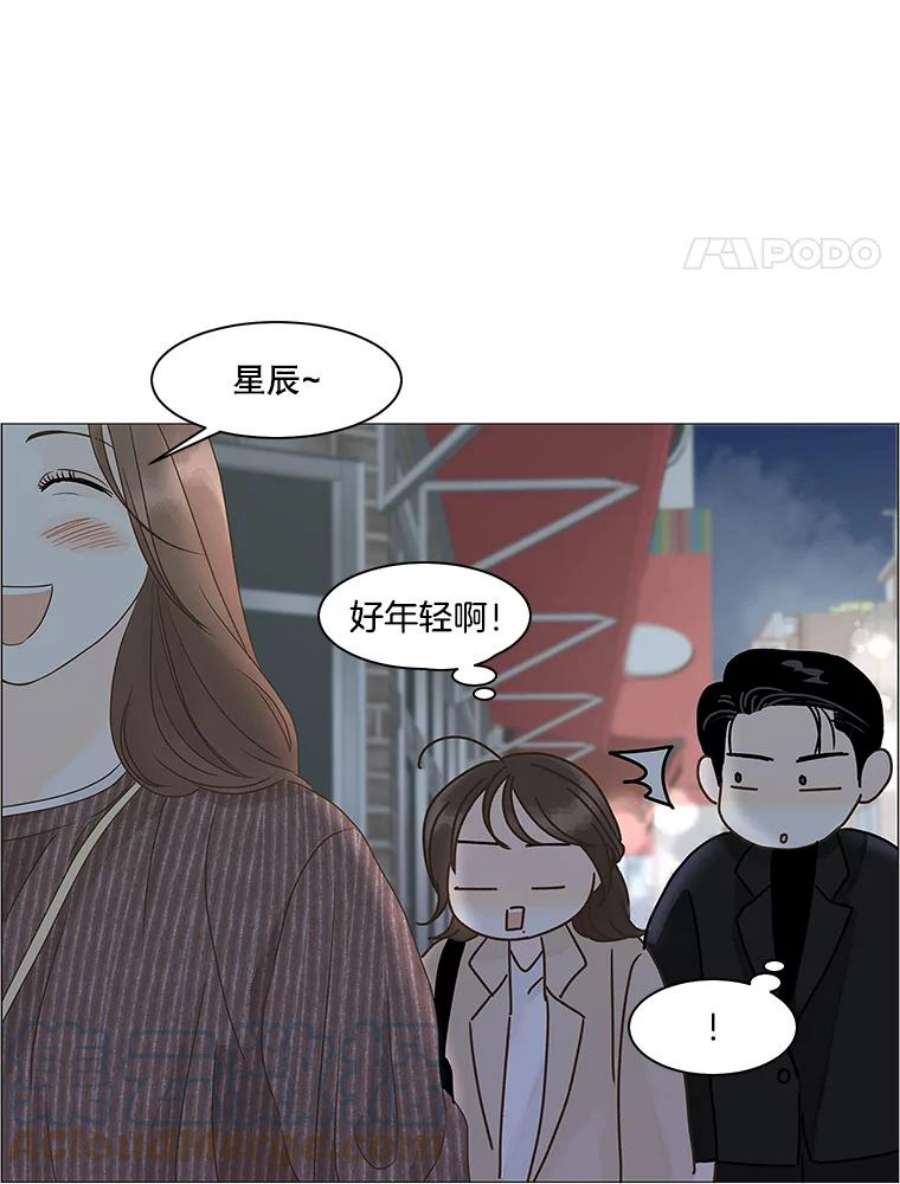 61.jpg