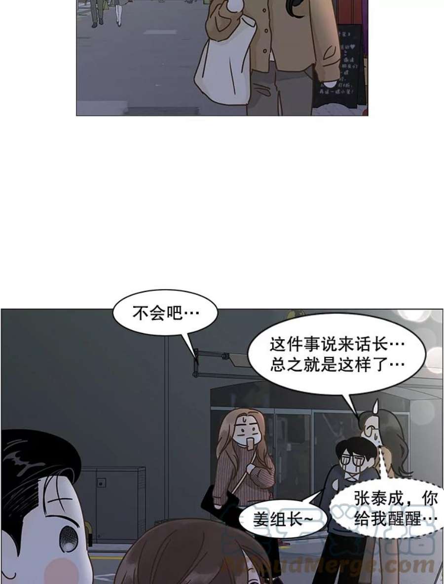 55.jpg