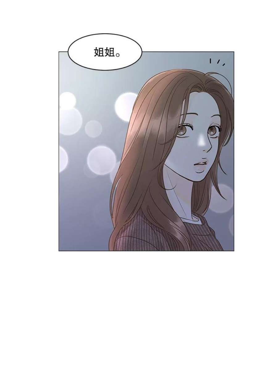 59.jpg