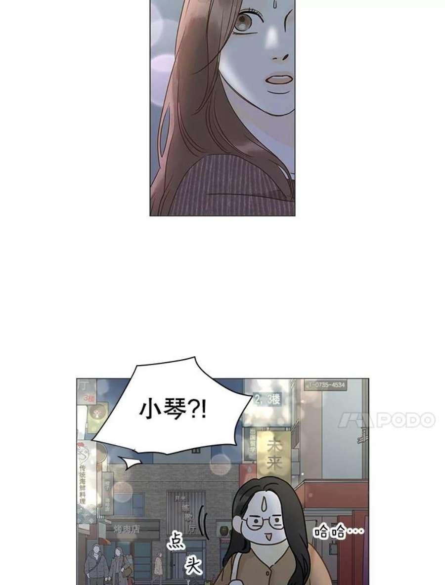 54.jpg