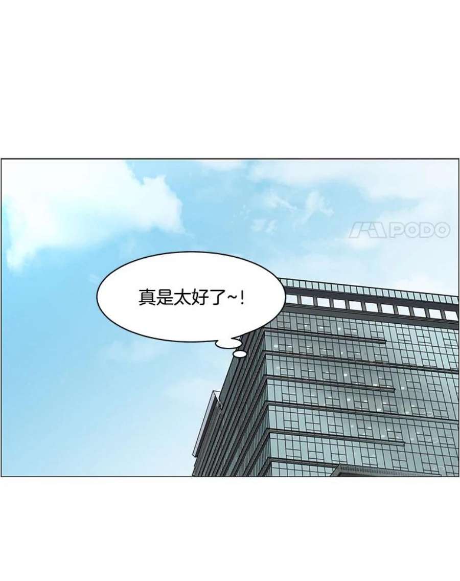 65.jpg