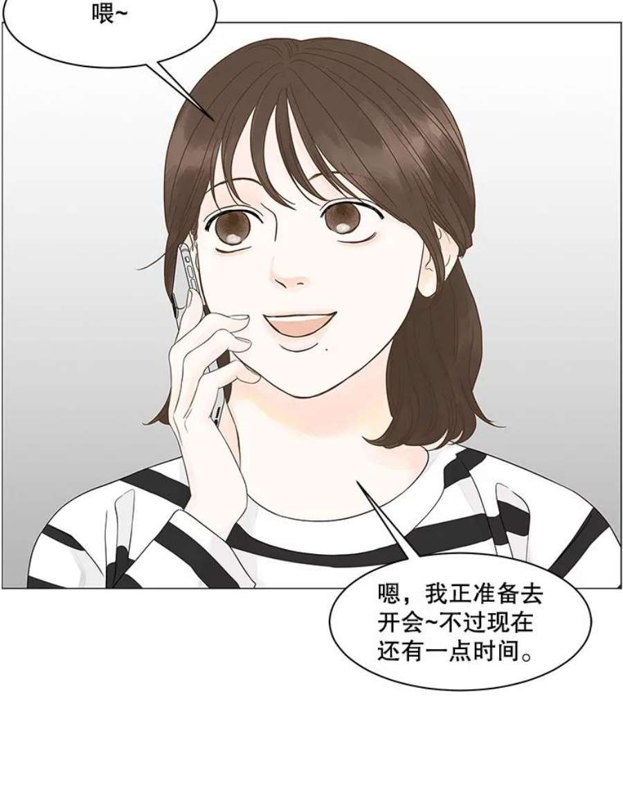 56.jpg