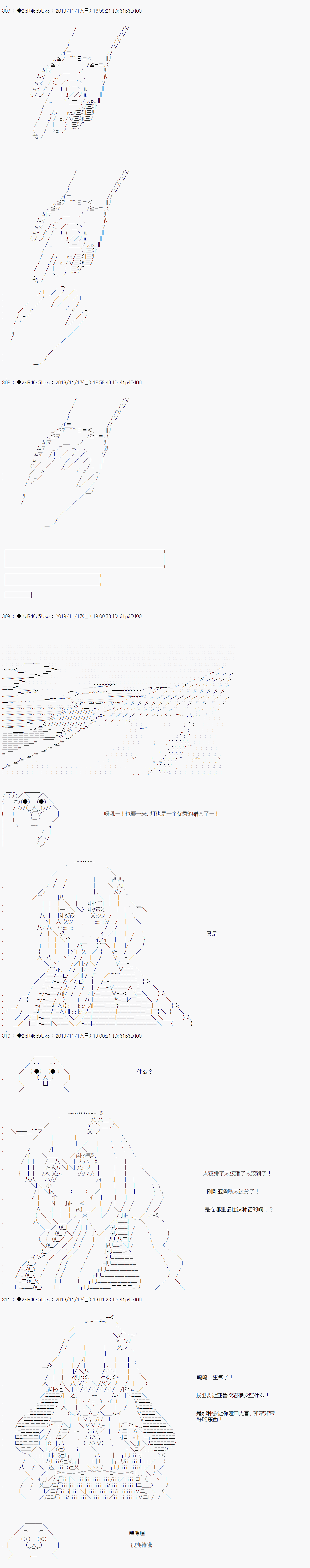23.jpg