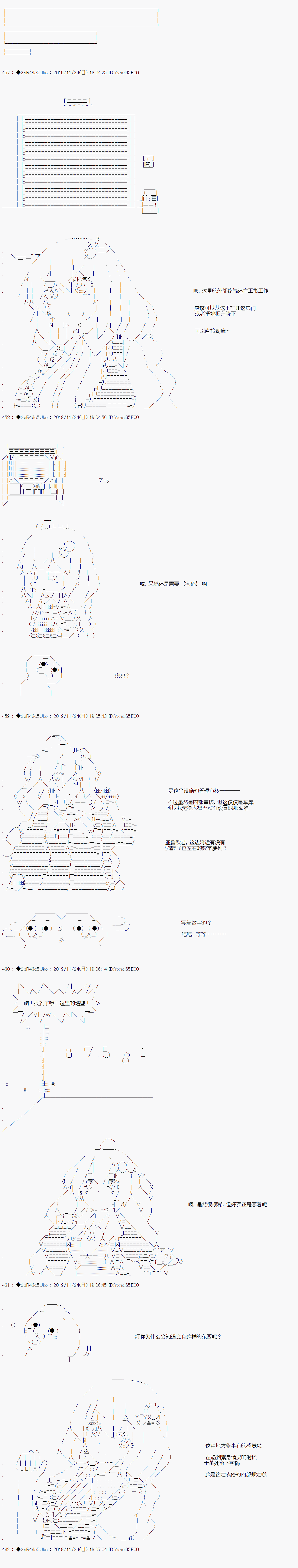20.jpg