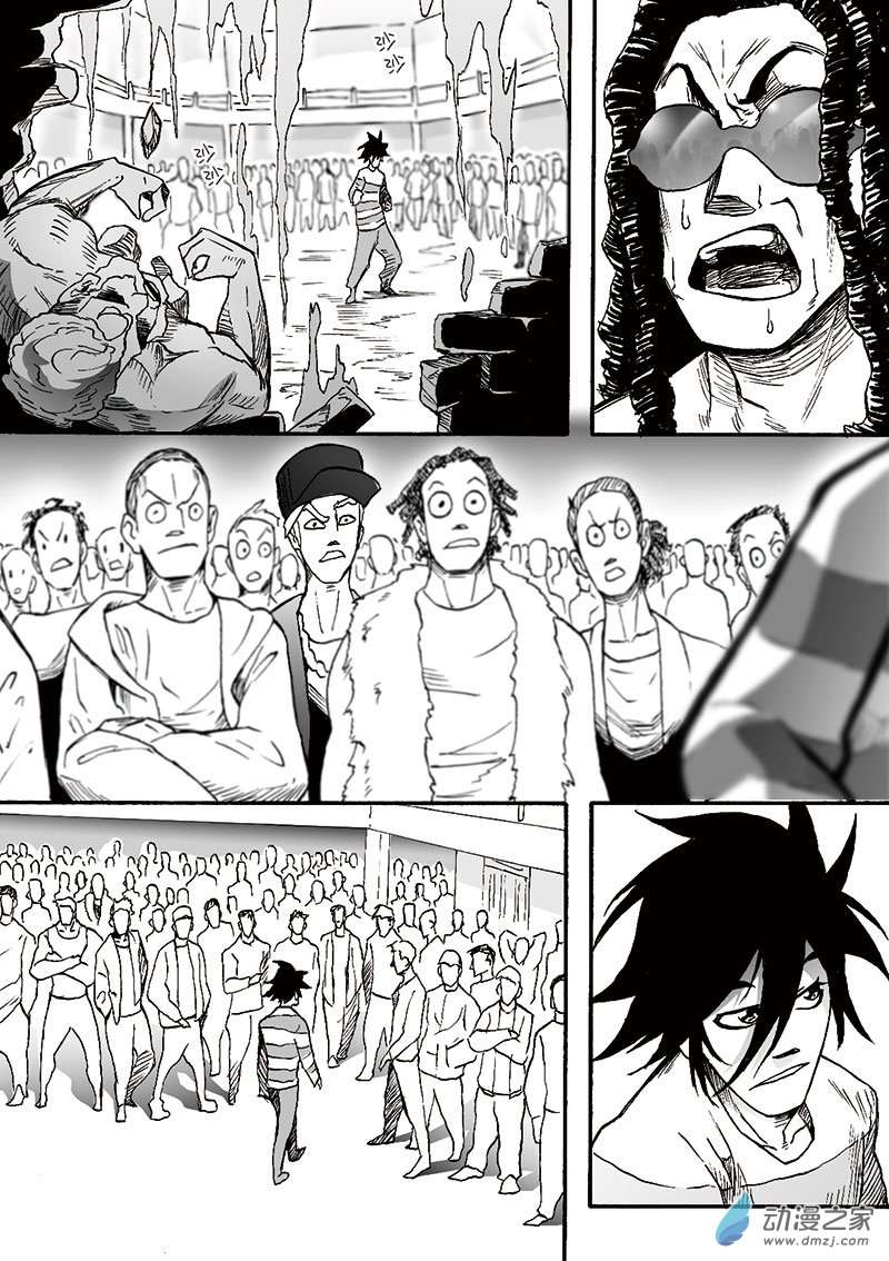 11.jpg