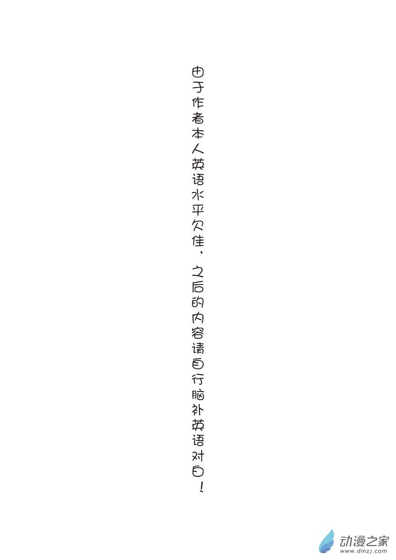 80.jpg