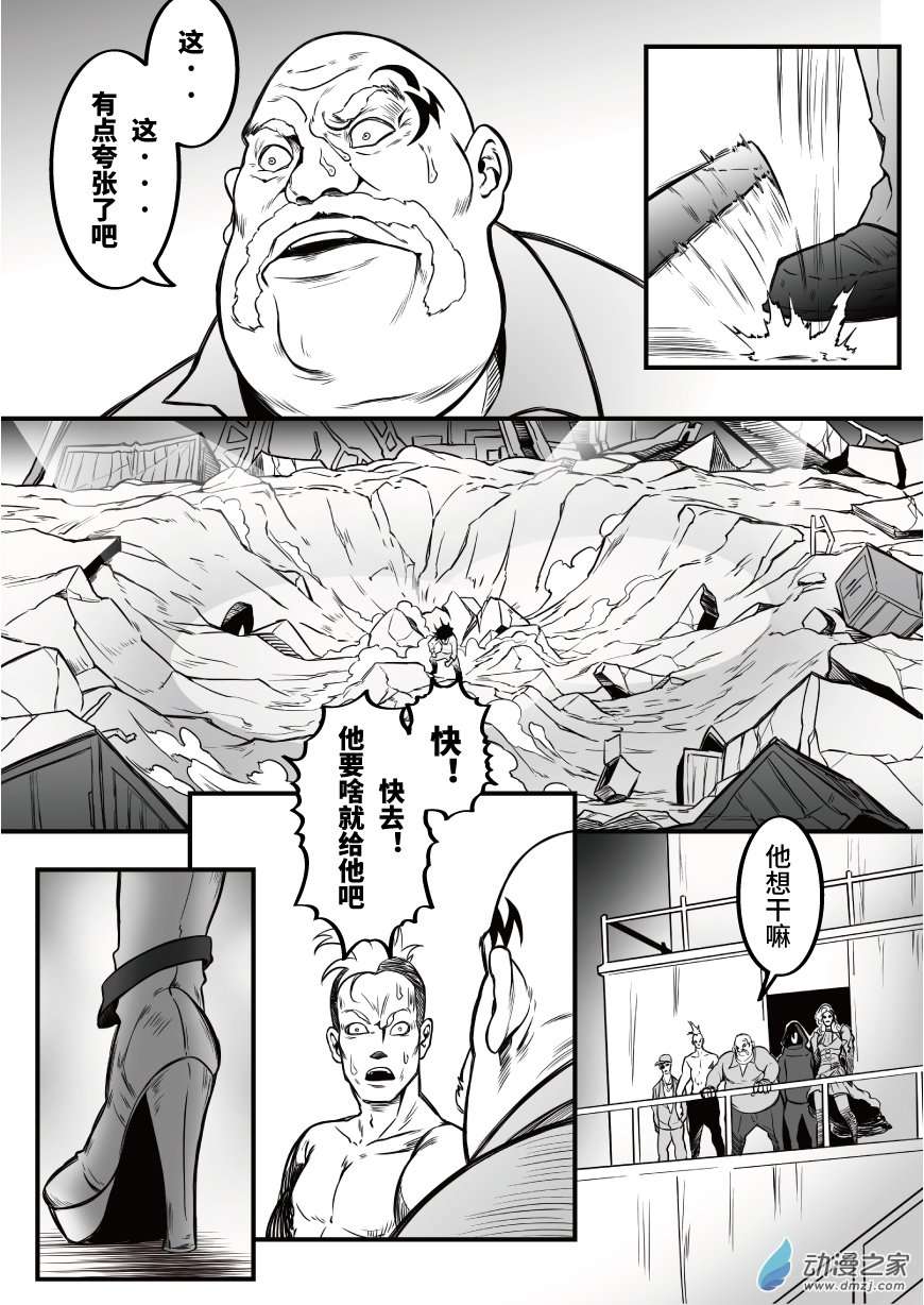 15.jpg