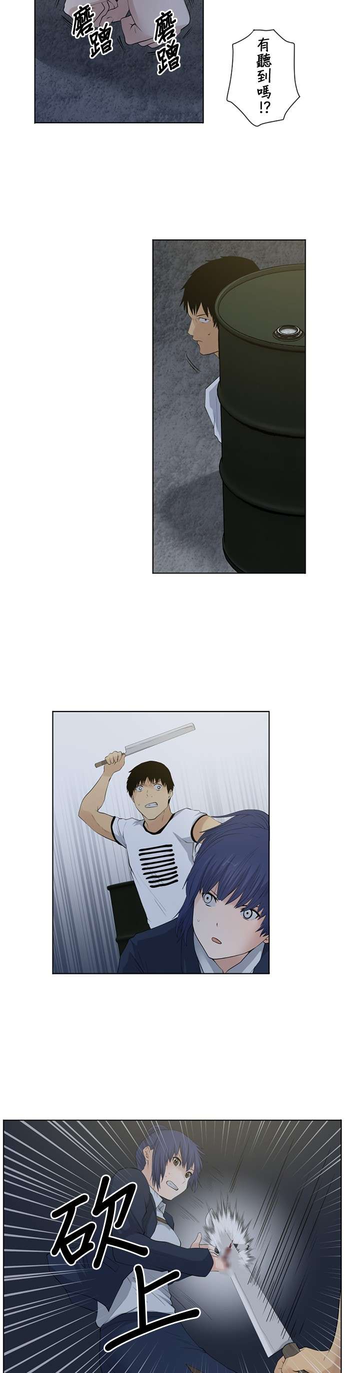13.jpg