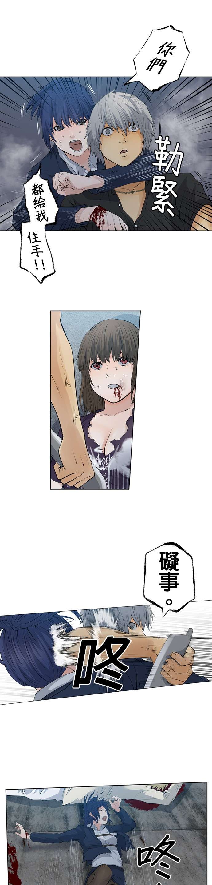 14.jpg