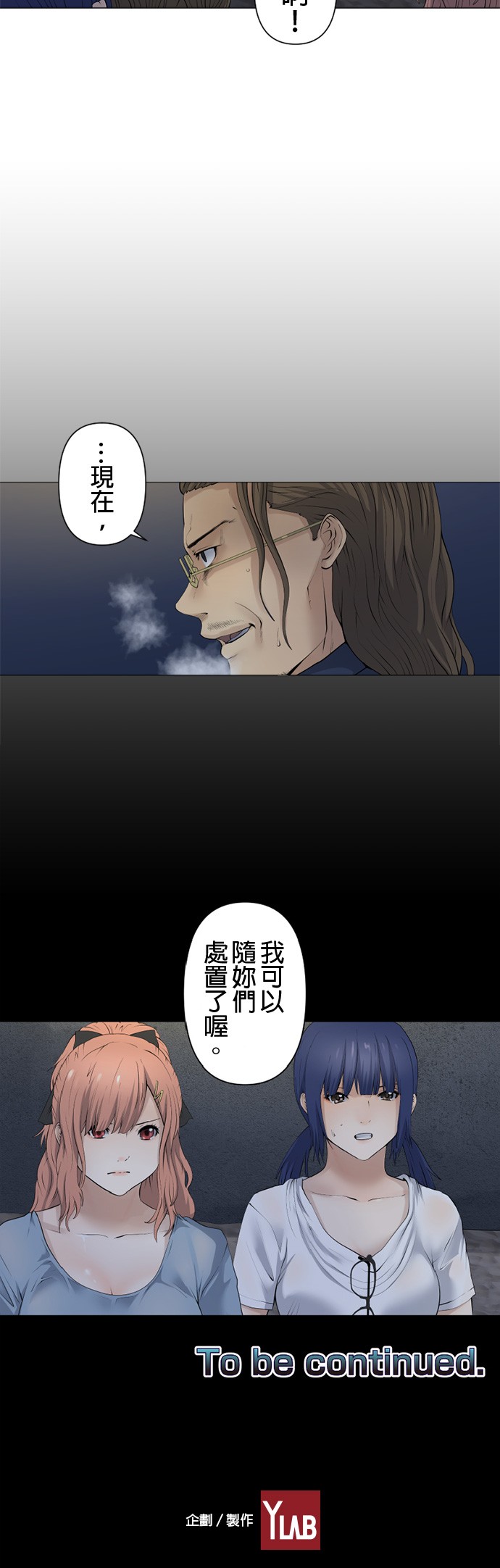 18.jpg