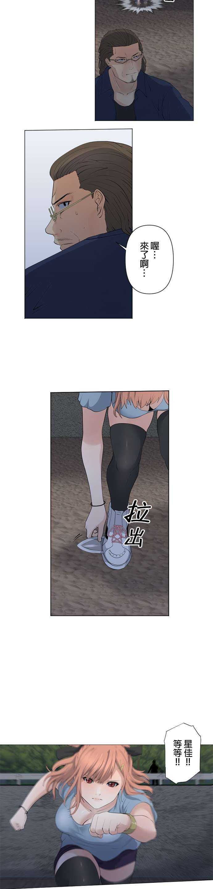 14.jpg
