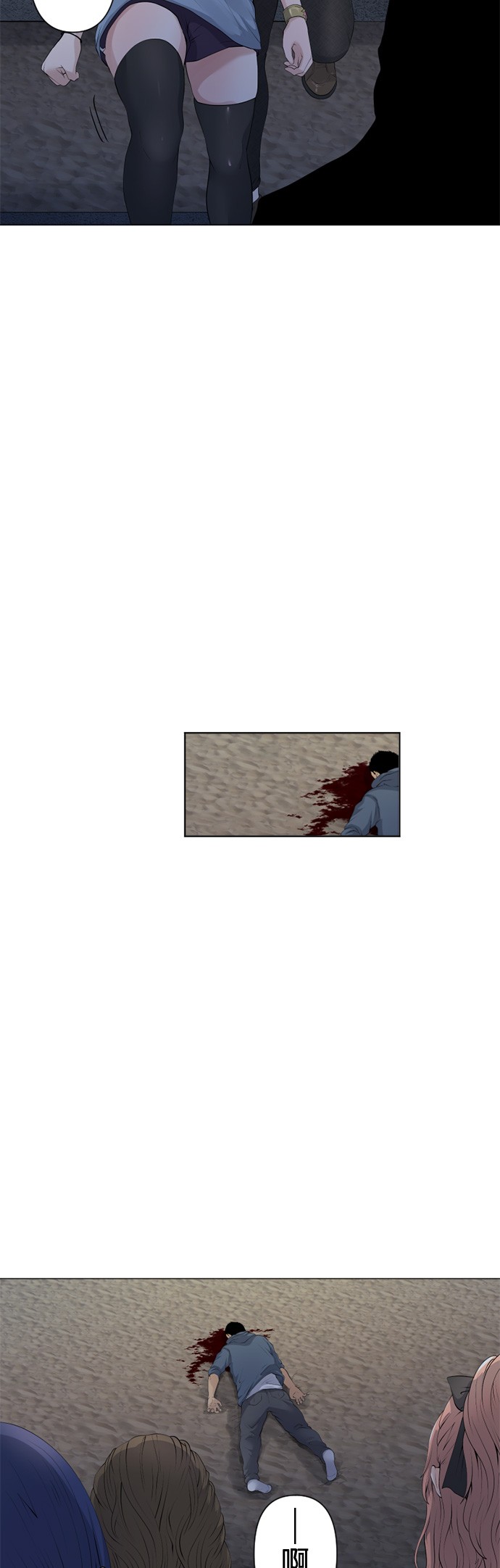 17.jpg